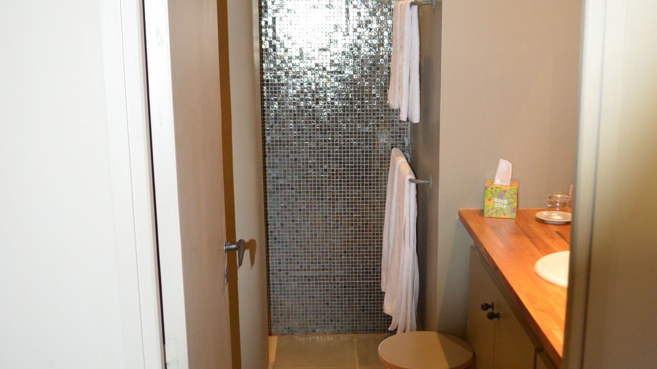 Photo of Bathroom in Vertus