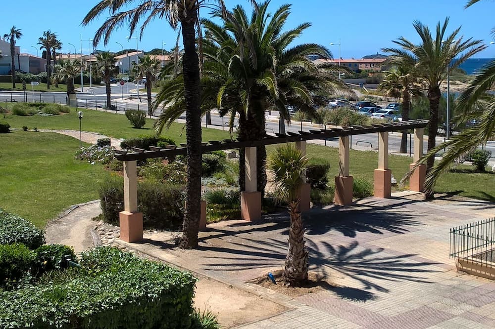 Photo of Outdoor in Six-Fours-les-Plages