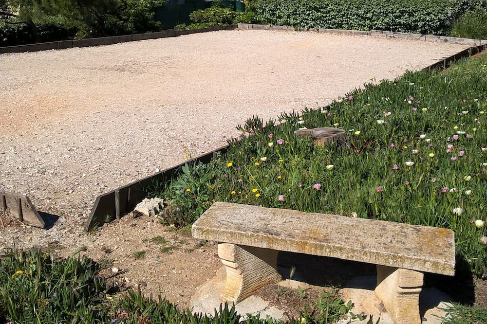 Photo of Outdoor in Six-Fours-les-Plages