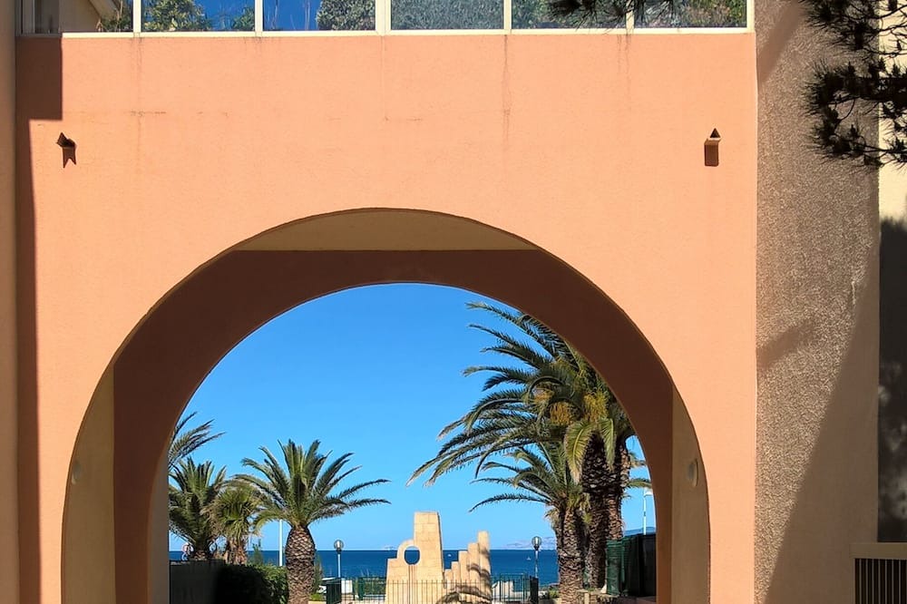 Photo of Others in Six-Fours-les-Plages