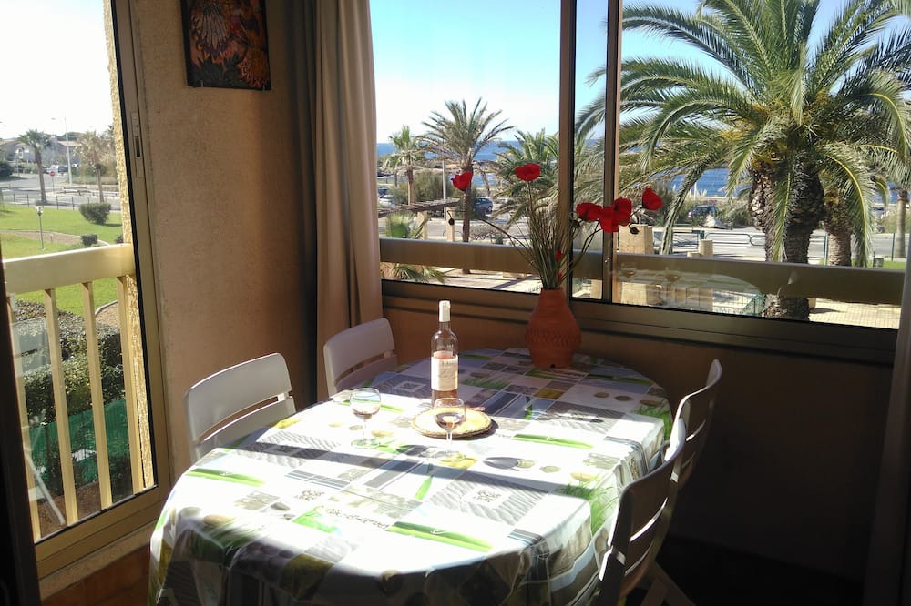 Photo of Others in Six-Fours-les-Plages