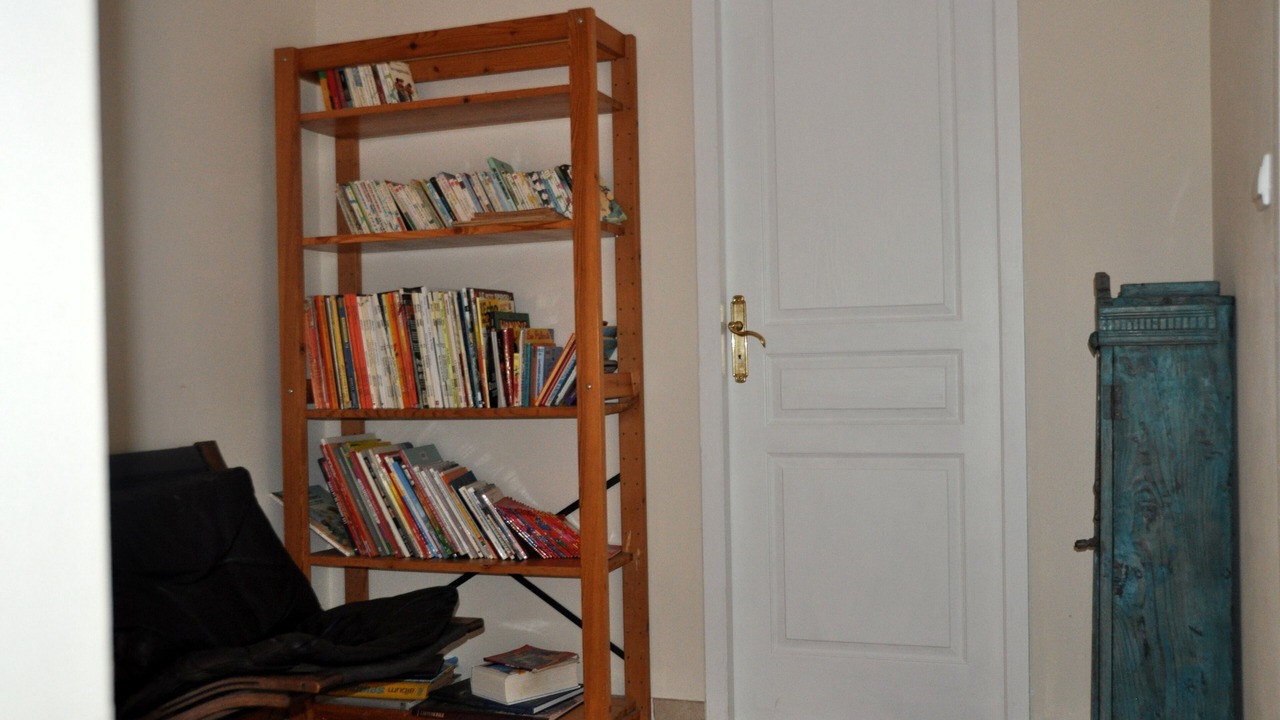 Photo of Others in La Bruguiere