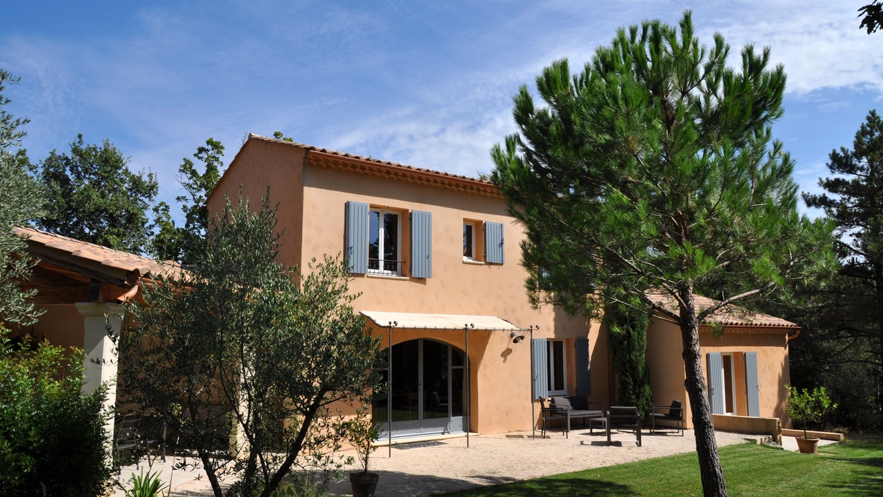 Photo of Outdoor in La Bruguiere
