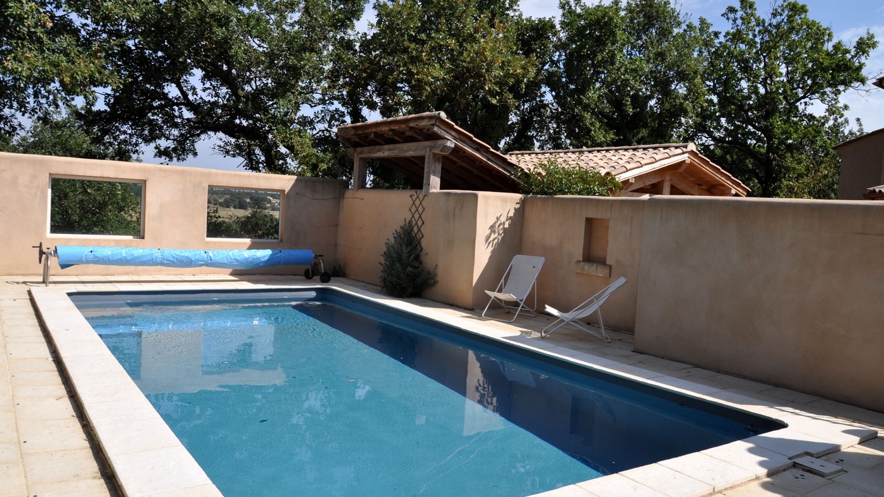 Photo of Outdoor in La Bruguiere