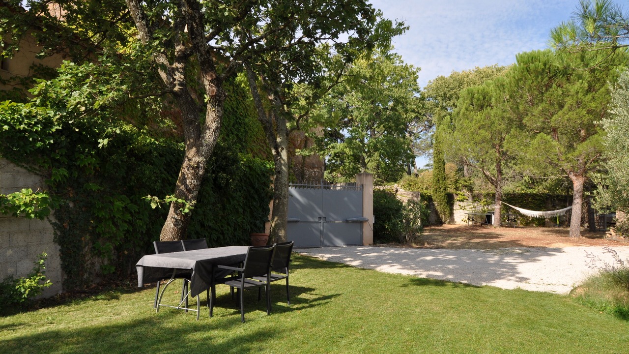Photo of Outdoor in La Bruguiere