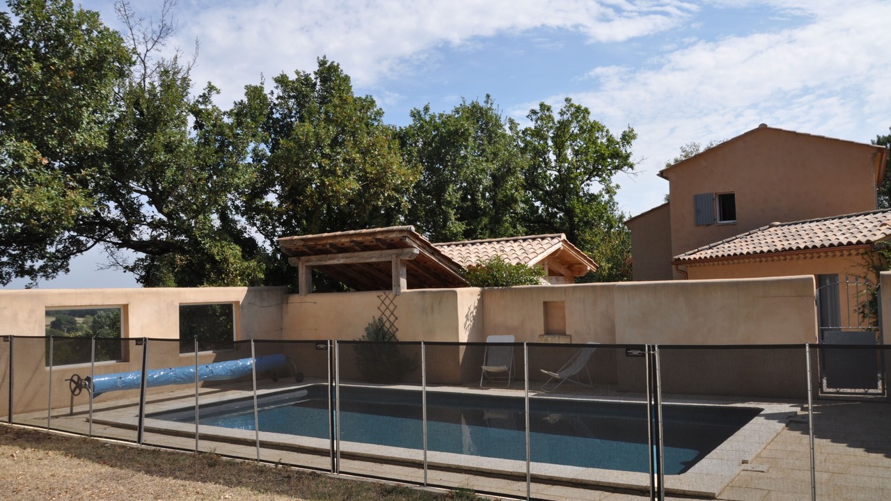 Photo of Outdoor in La Bruguiere