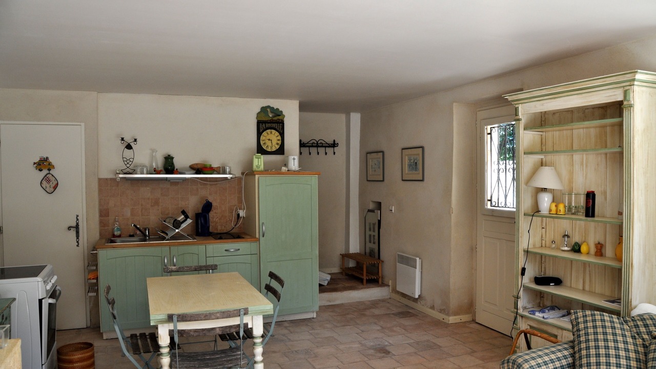 Photo of Others in La Bruguiere