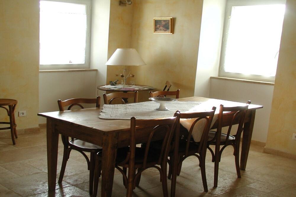 Photo of Kitchen in Bras-d'Asse