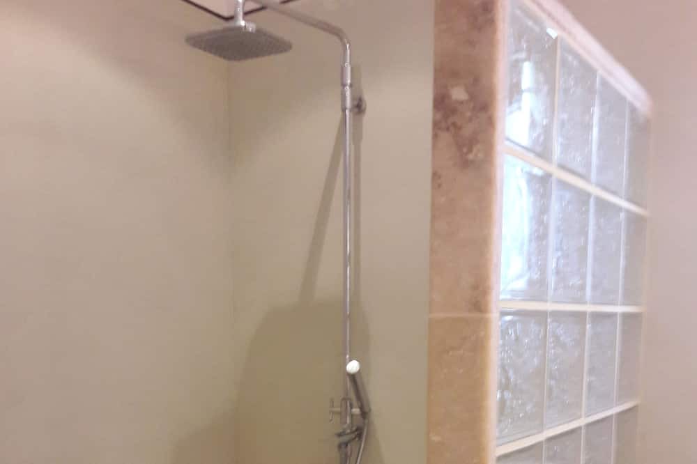 Photo of Bathroom in Bras-d'Asse