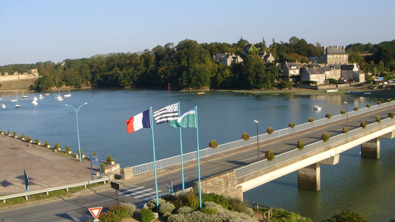 Photo of Others in Saint-Cast-le-Guildo