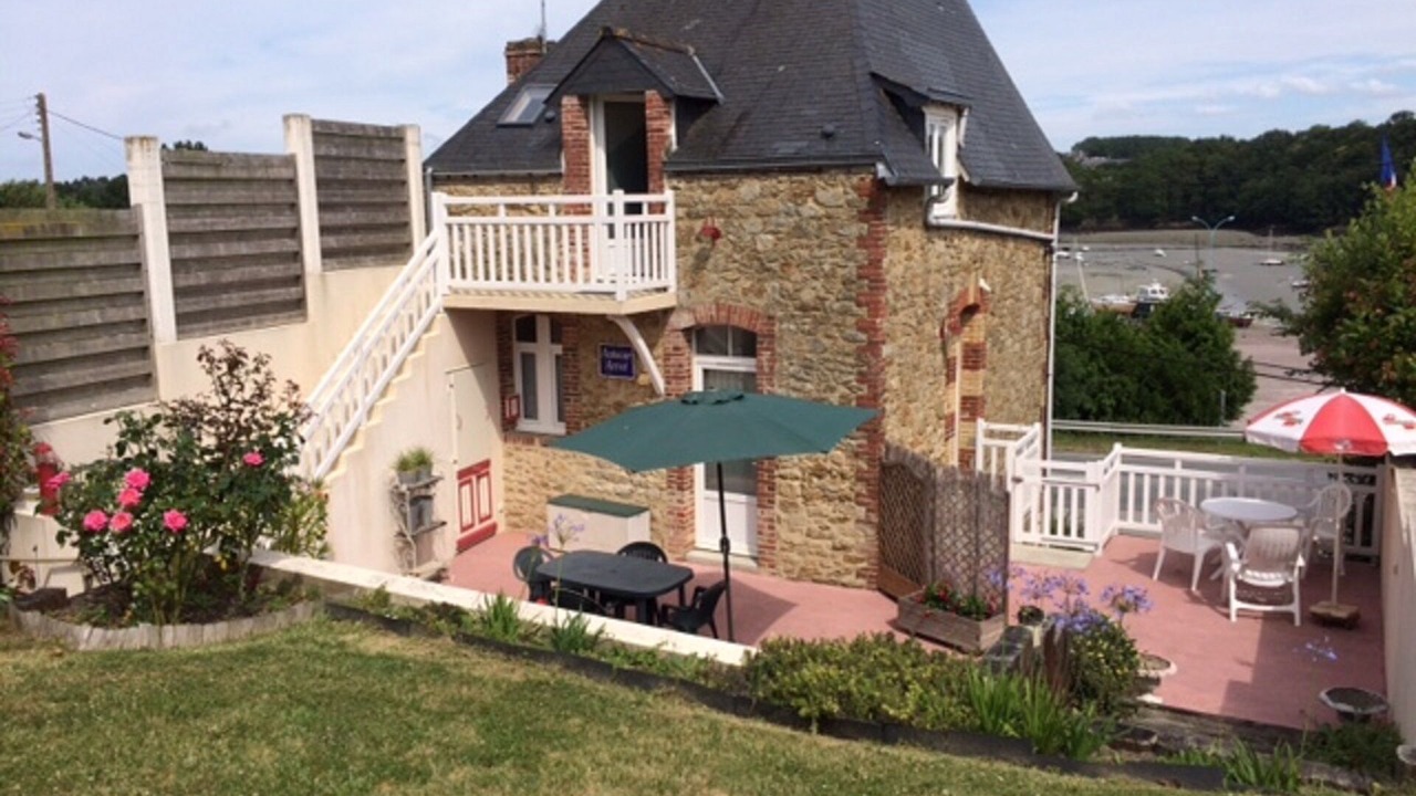 Photo of Outdoor in Saint-Cast-le-Guildo