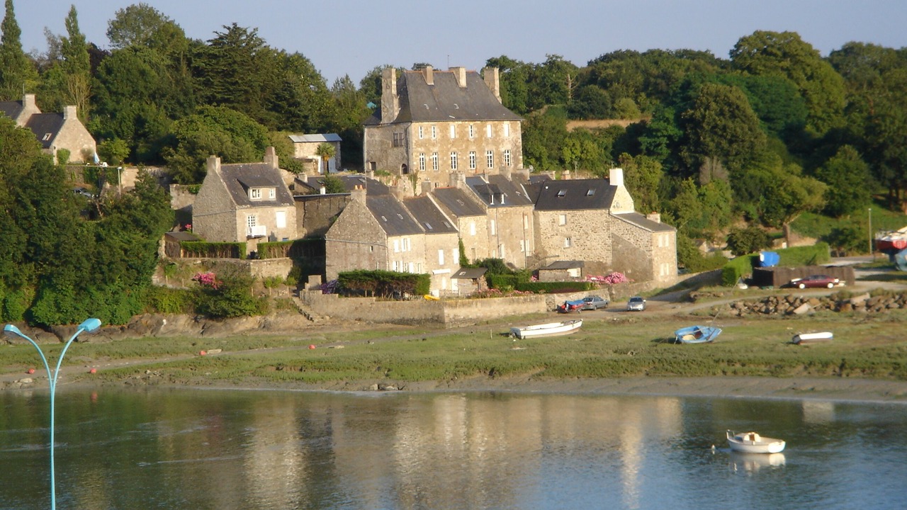 Photo of Outdoor in Saint-Cast-le-Guildo