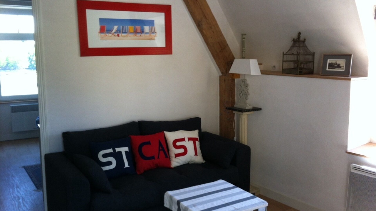 Photo of Others in Saint-Cast-le-Guildo