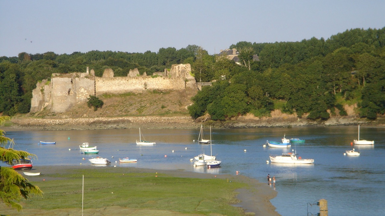 Photo of Others in Saint-Cast-le-Guildo