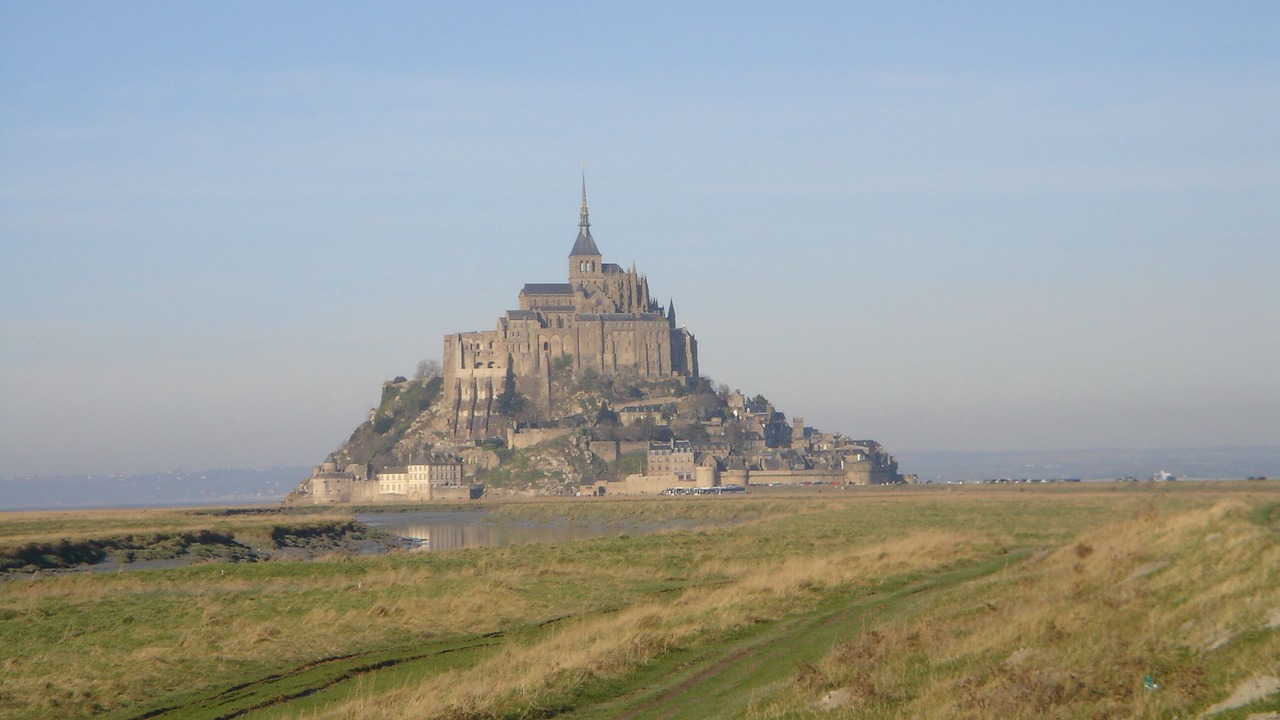 Photo of Others in Saint-Cast-le-Guildo