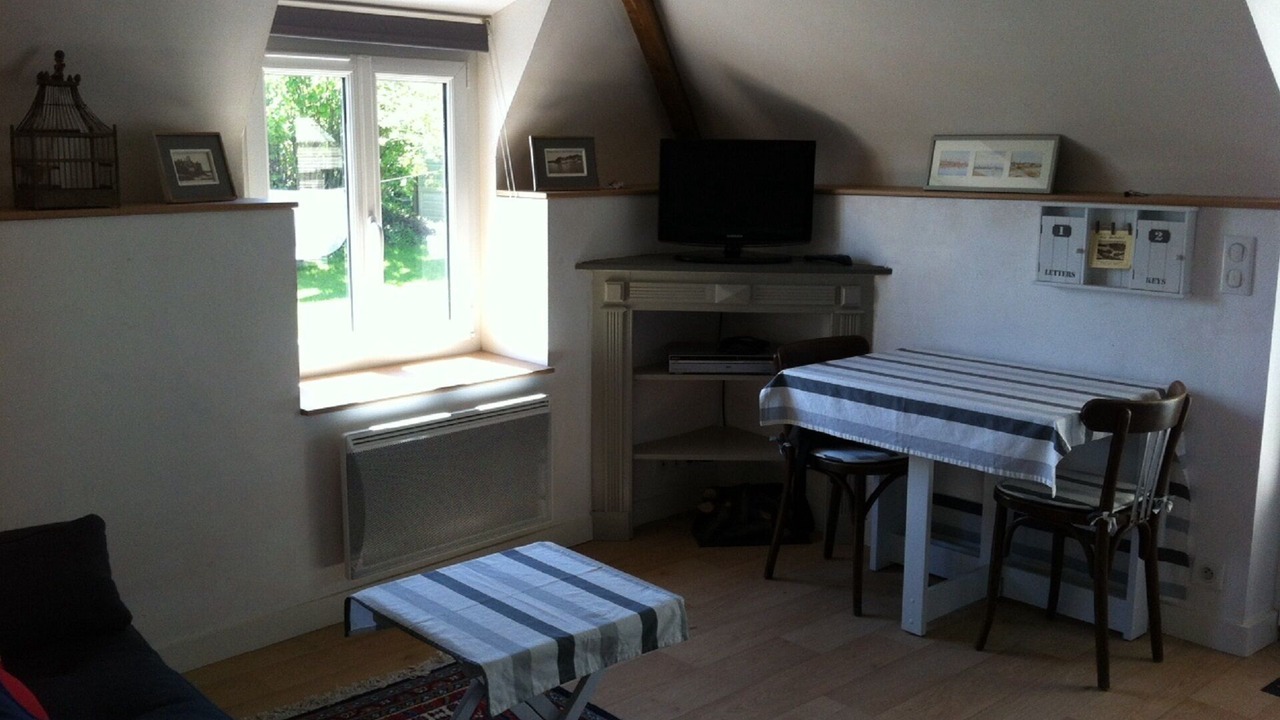 Photo of Others in Saint-Cast-le-Guildo