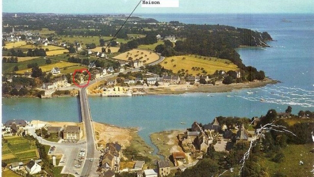 Photo of Others in Saint-Cast-le-Guildo