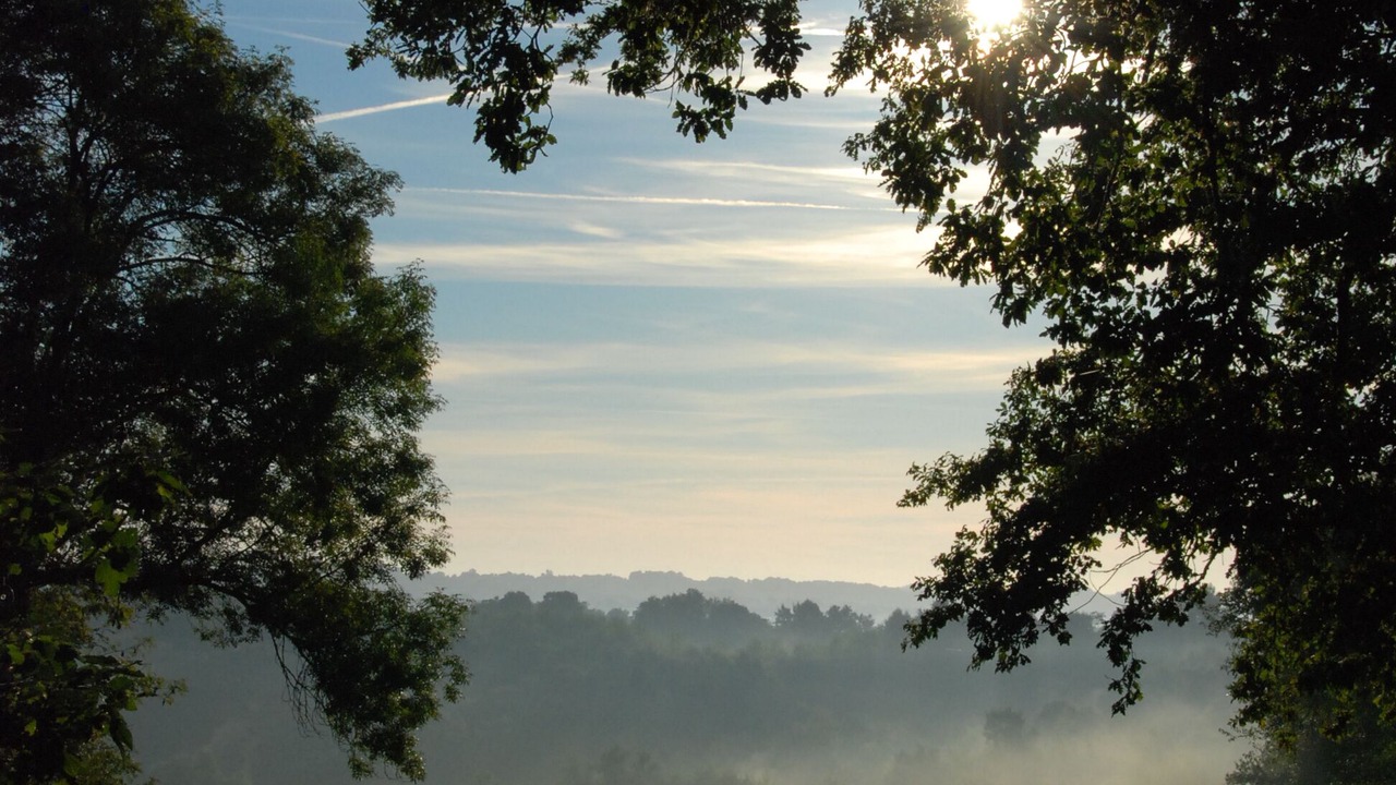 Photo of Outdoor in Aignan