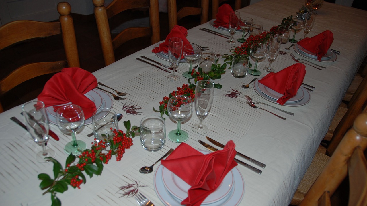 Photo of Others in Aignan