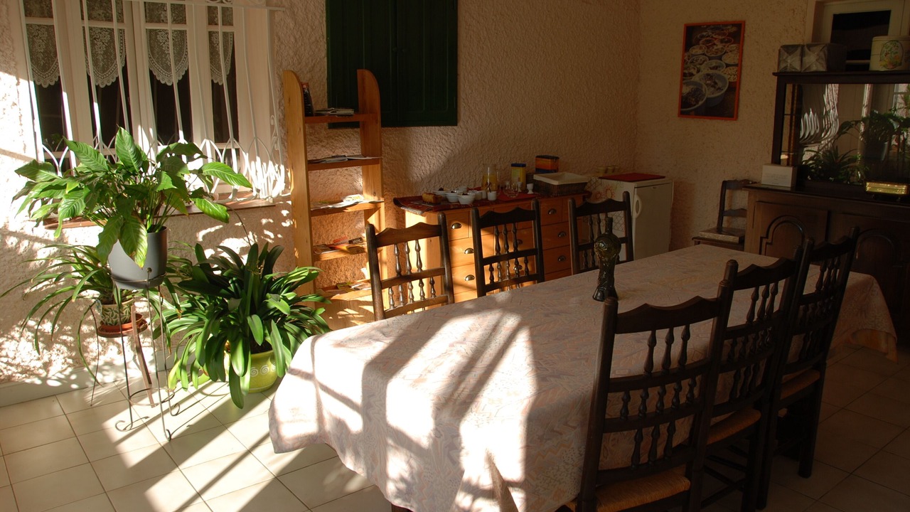 Photo of Others in Aignan
