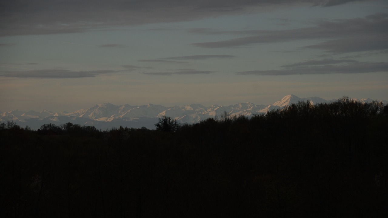 Photo of Others in Aignan