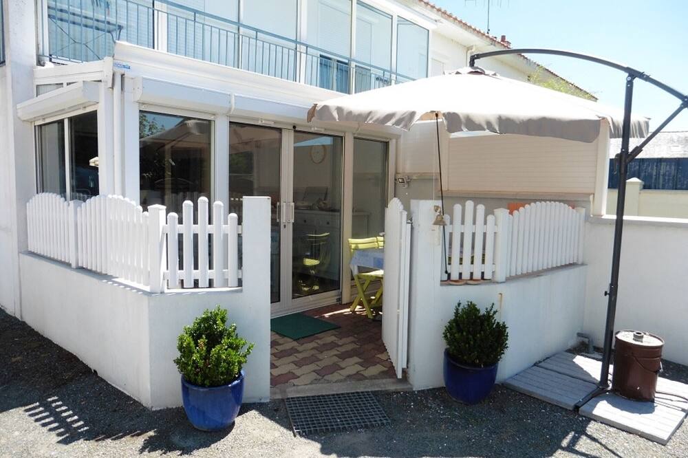 Photo of Outdoor in La Barre-de-Monts