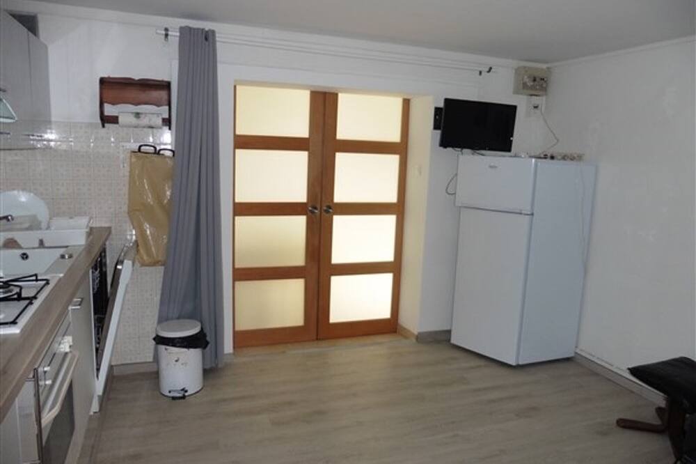 Photo of Kitchen in La Barre-de-Monts