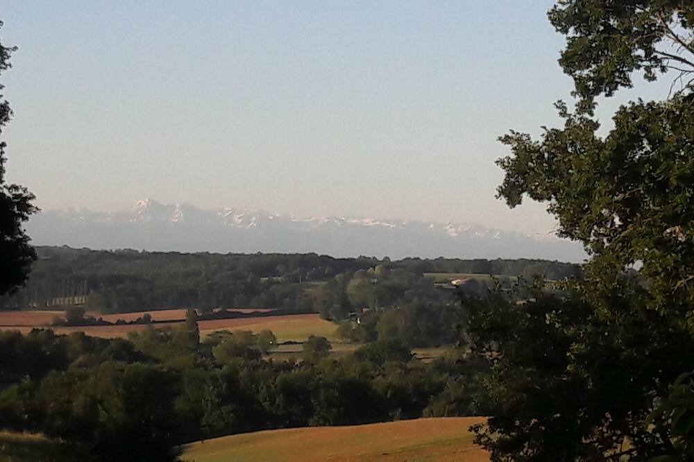 Photo of Others in Aignan