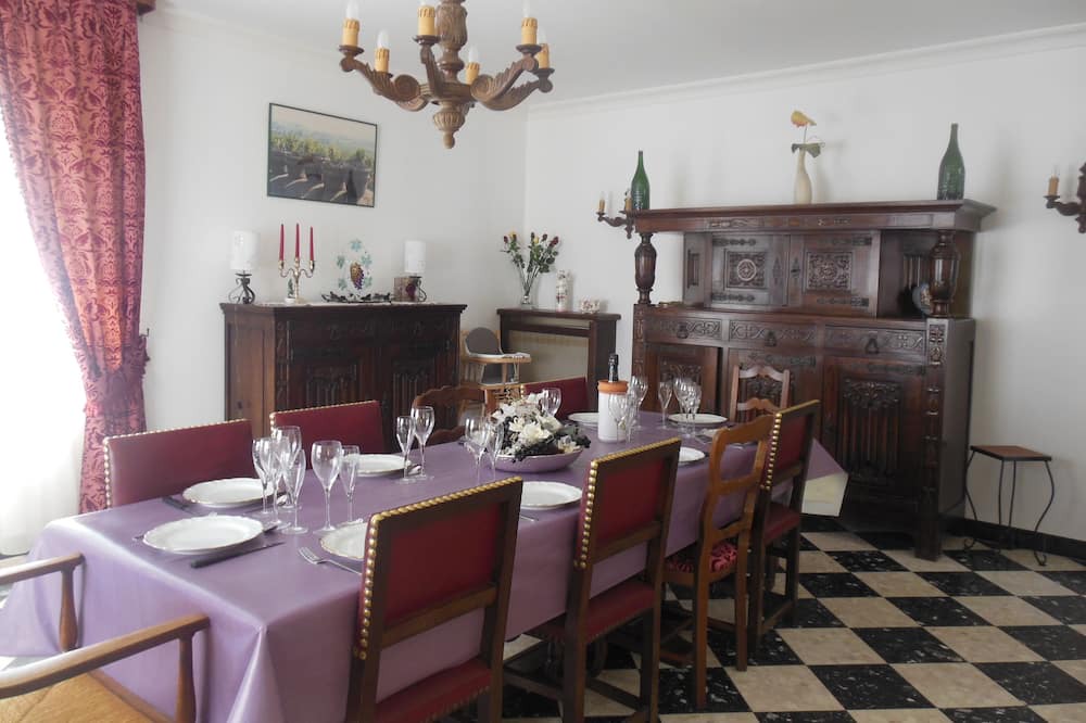 Photo of Kitchen in Vertus