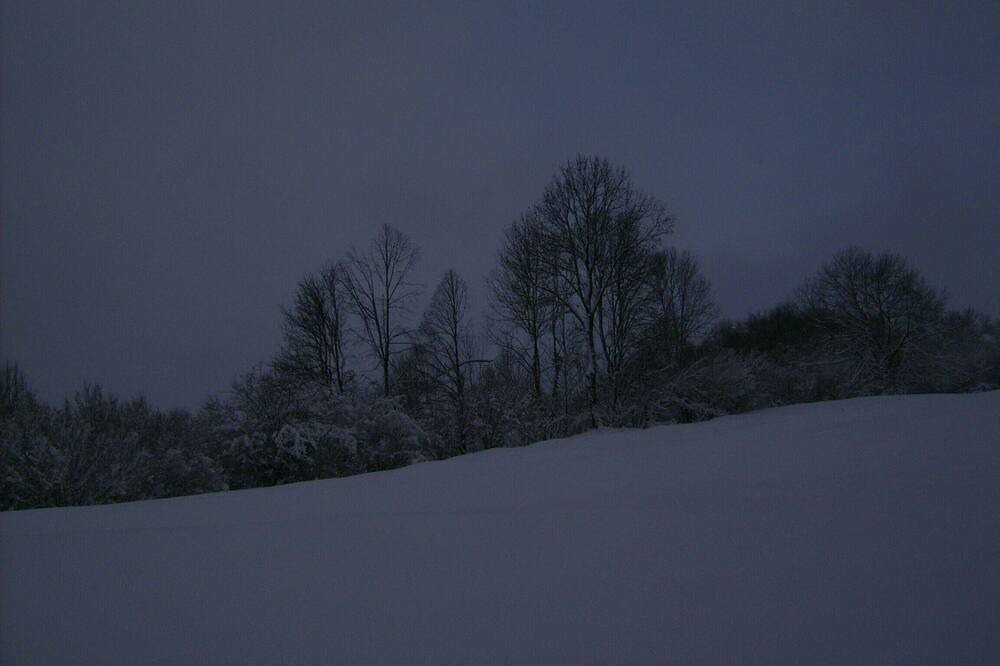 Photo of Outdoor in Les Chalesmes