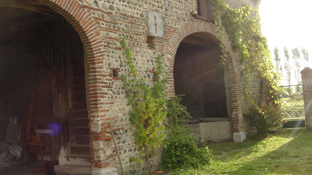 Photo of Outdoor in Liac