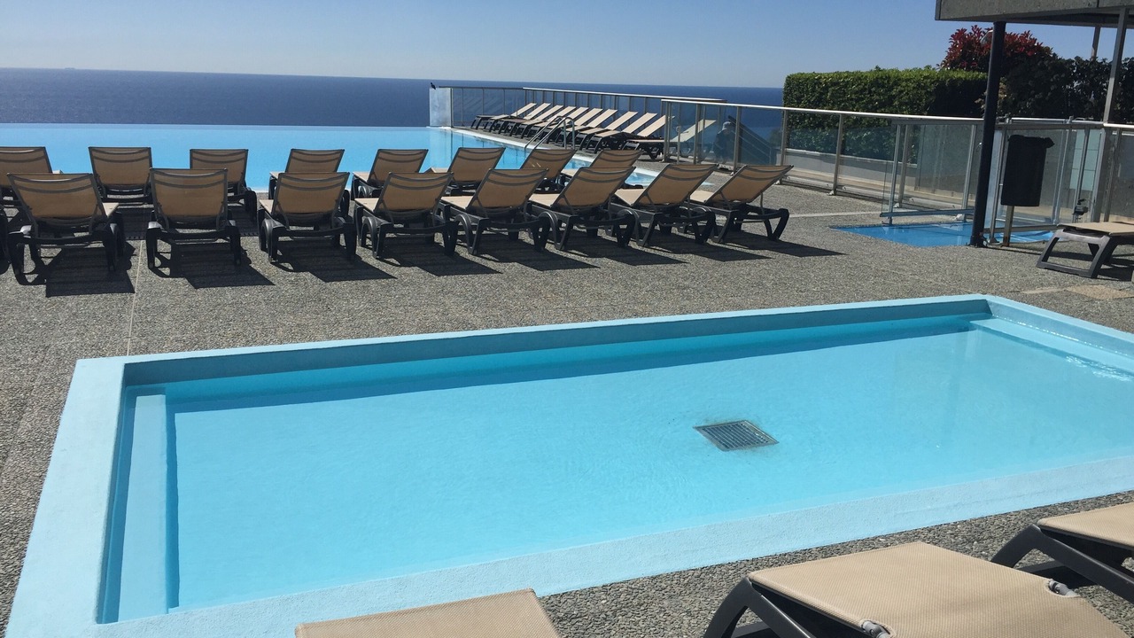 Photo of Outdoor in Cap d'Ail