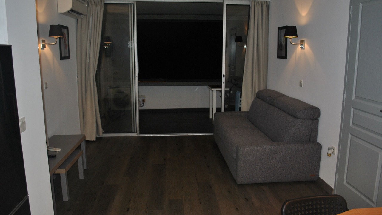 Photo of Others in Cap d'Ail