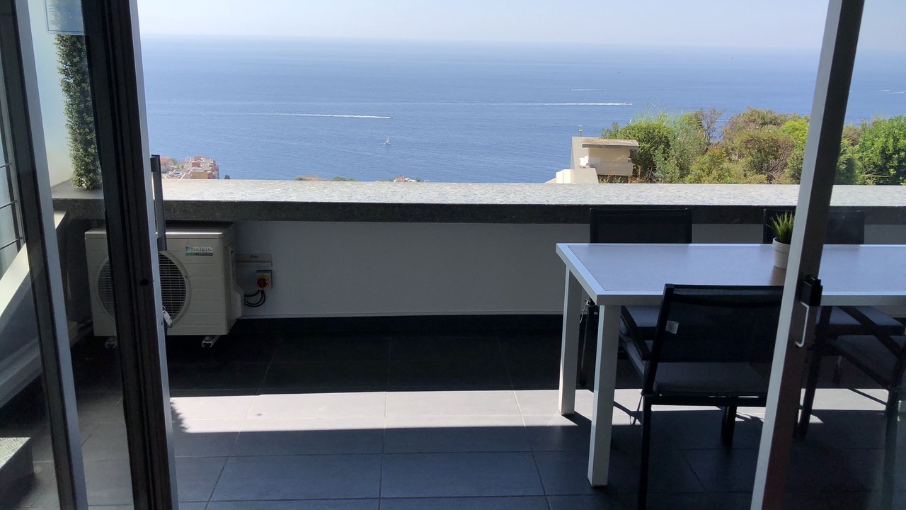 Photo of Outdoor in Cap d'Ail