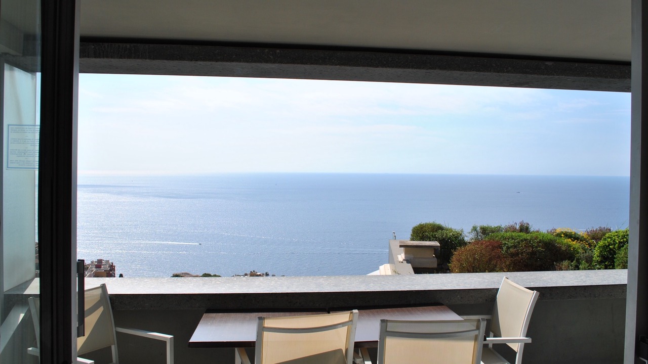 Photo of Outdoor in Cap d'Ail