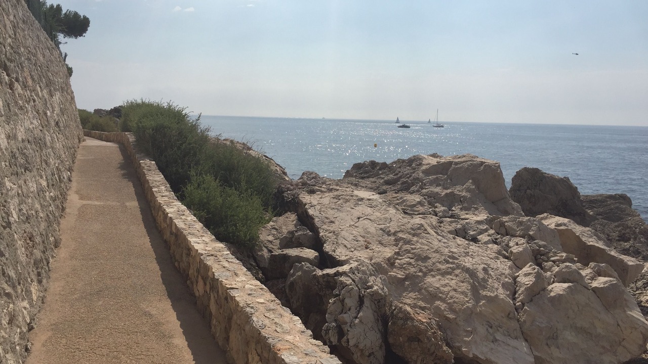 Photo of Others in Cap d'Ail