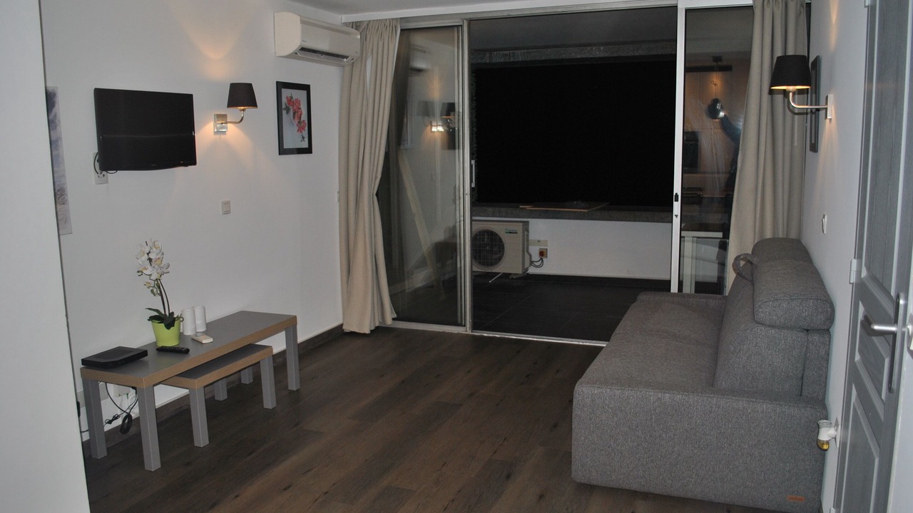 Photo of Others in Cap d'Ail