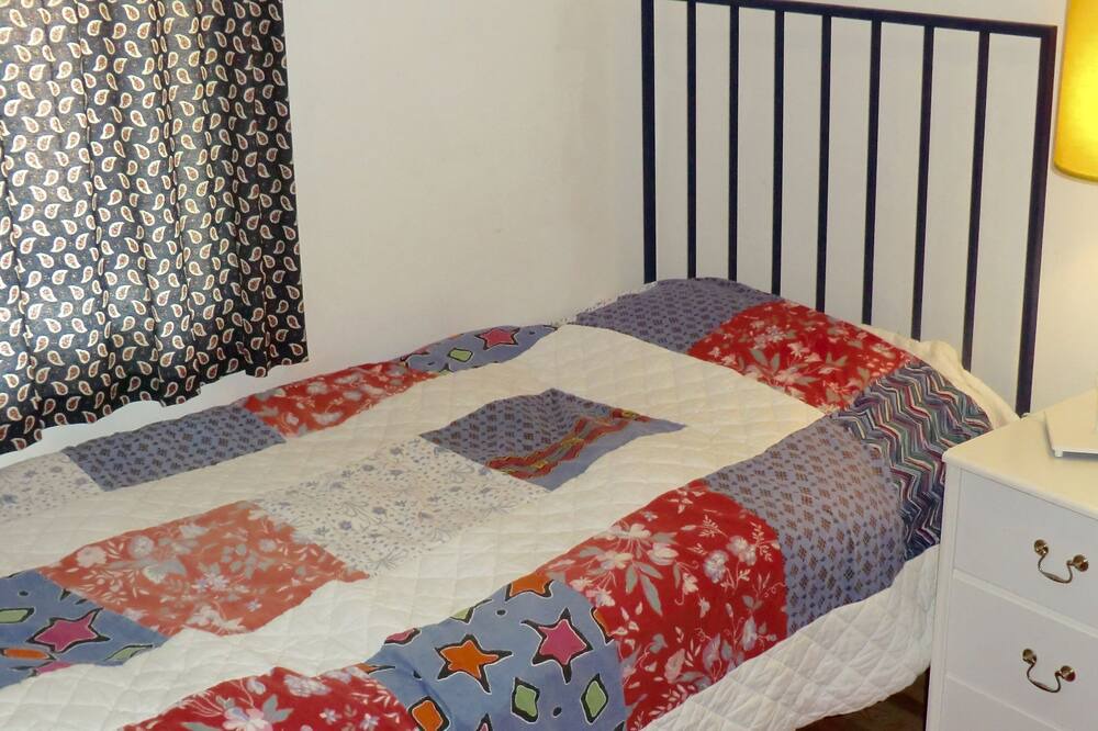 Photo of Bedroom in Lapradelle