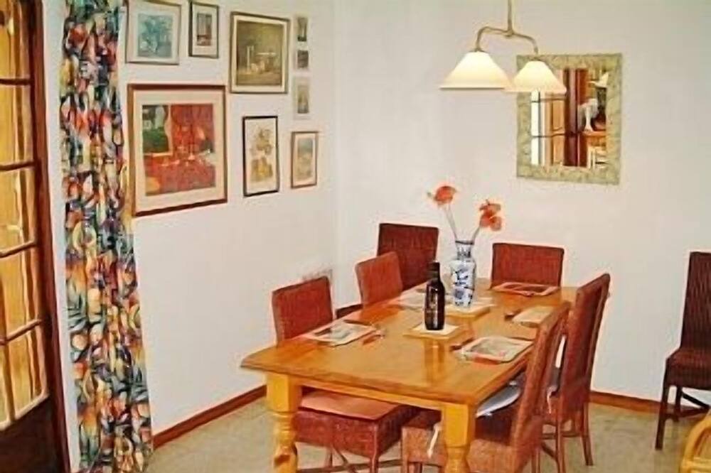 Photo of Patio Balcony in Lapradelle
