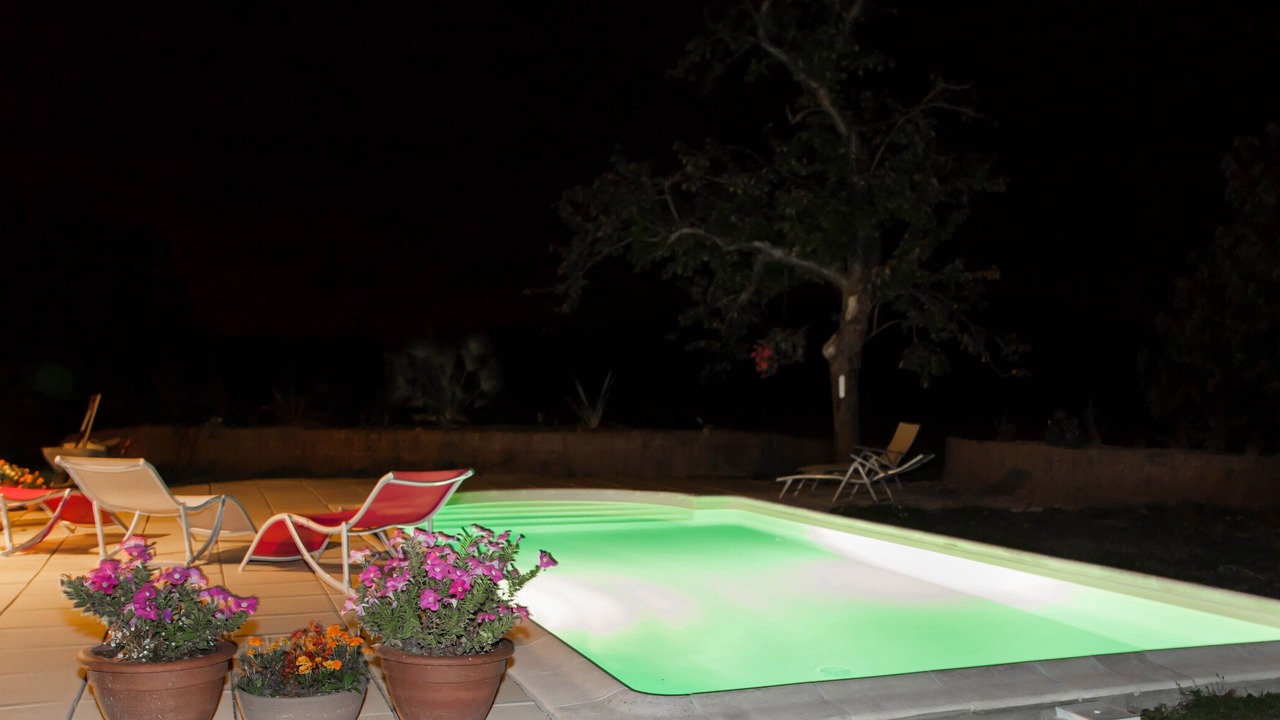 Photo of Outdoor in Larreule