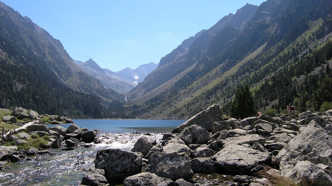 Photo of Others in Larreule