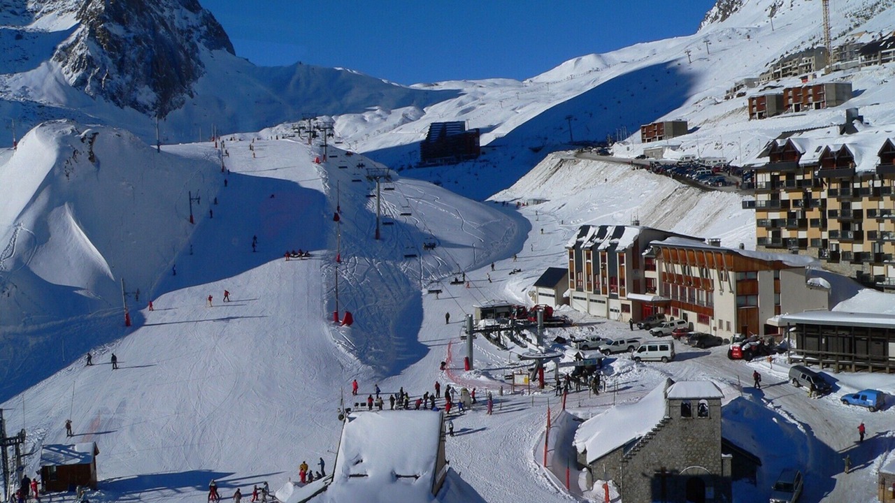 Photo of Others in Larreule