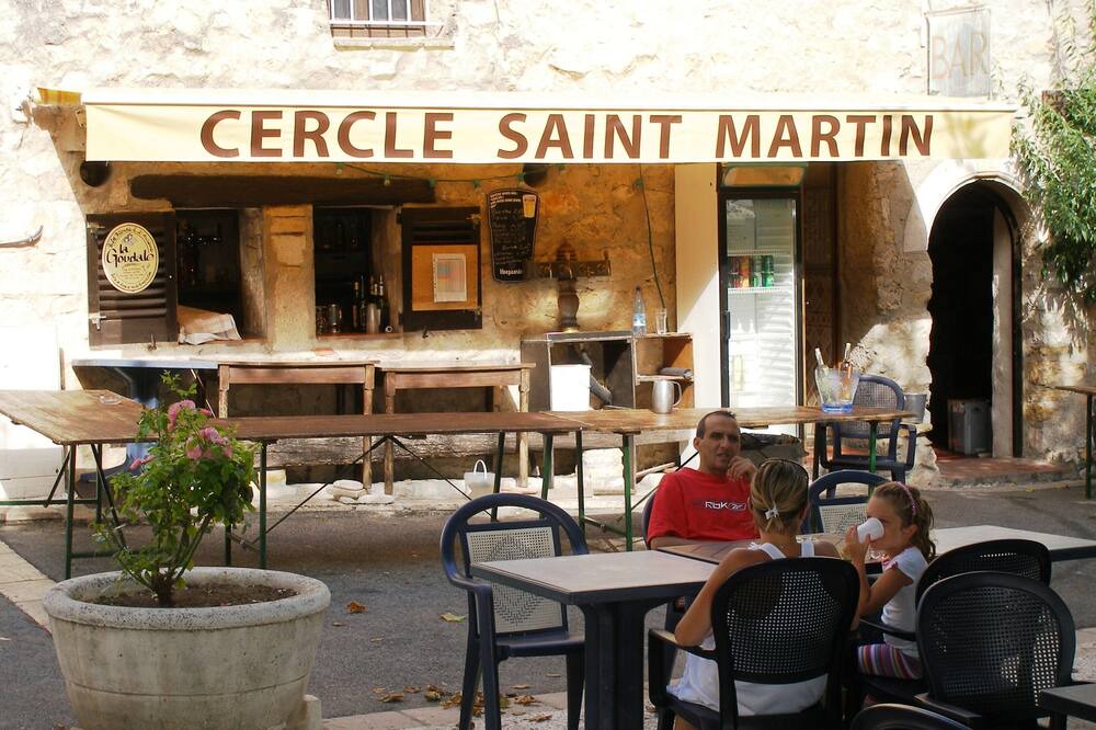Photo of Others in Chateaudouble