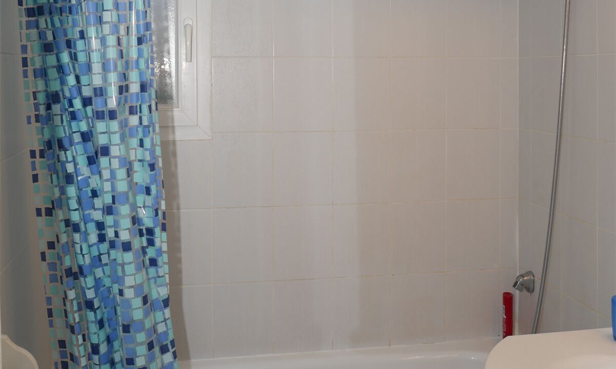 Photo of Bathroom in Valras-Plage