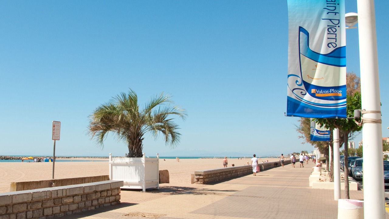 Photo of Others in Valras-Plage