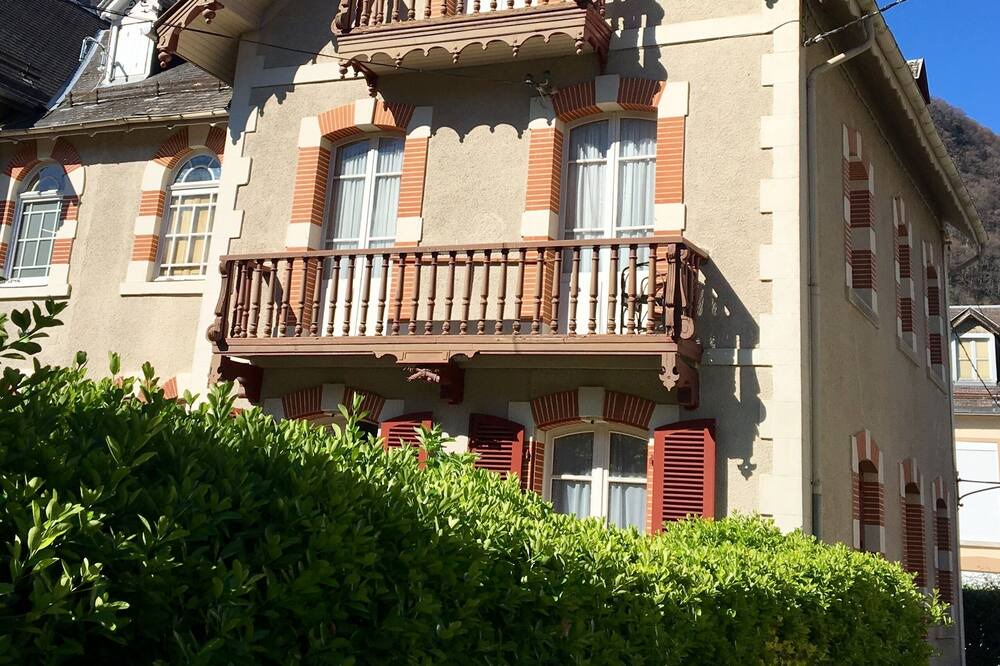 Photo of Outdoor in Bagneres-de-Luchon