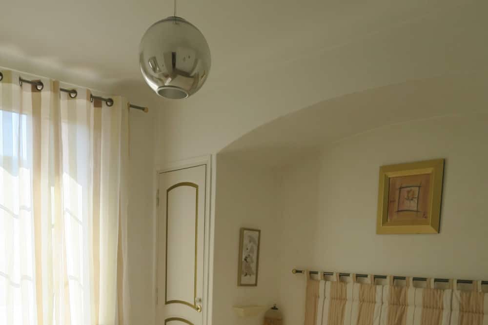 Photo of Bedroom in La Mole