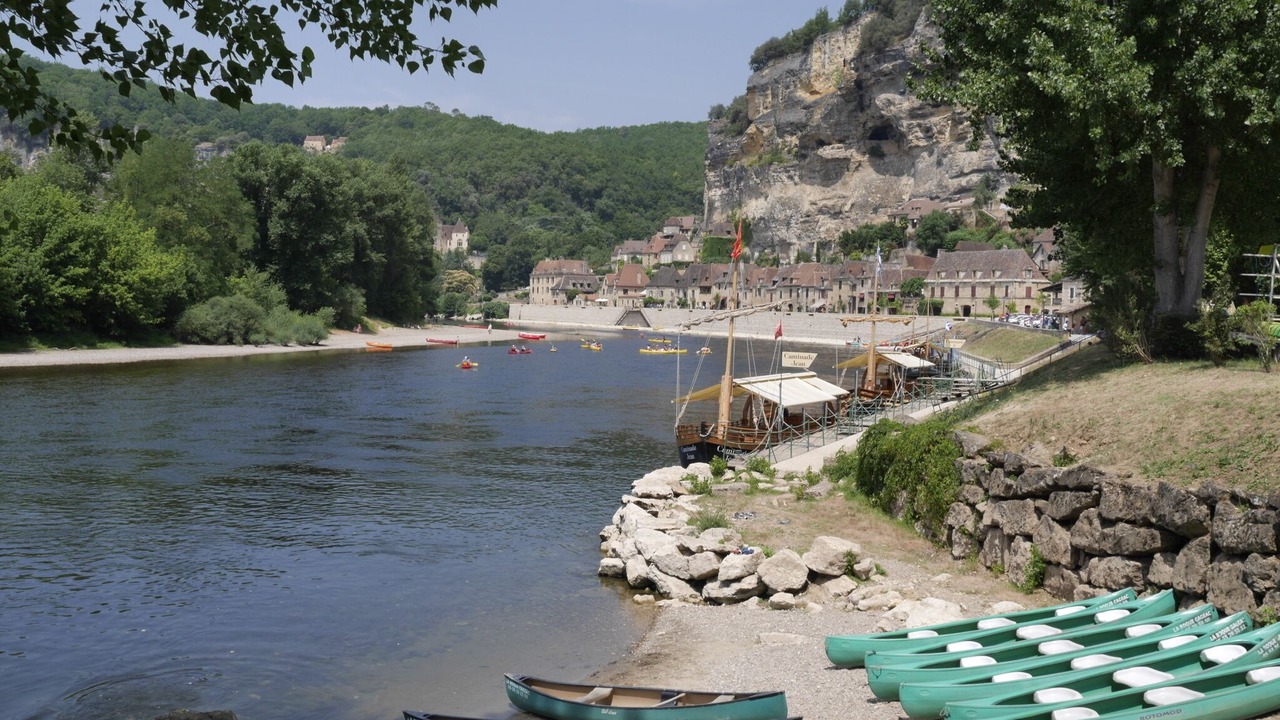 Photo of Others in Tremolat