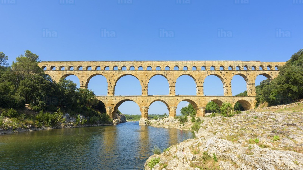 Photo of Others in Aramon