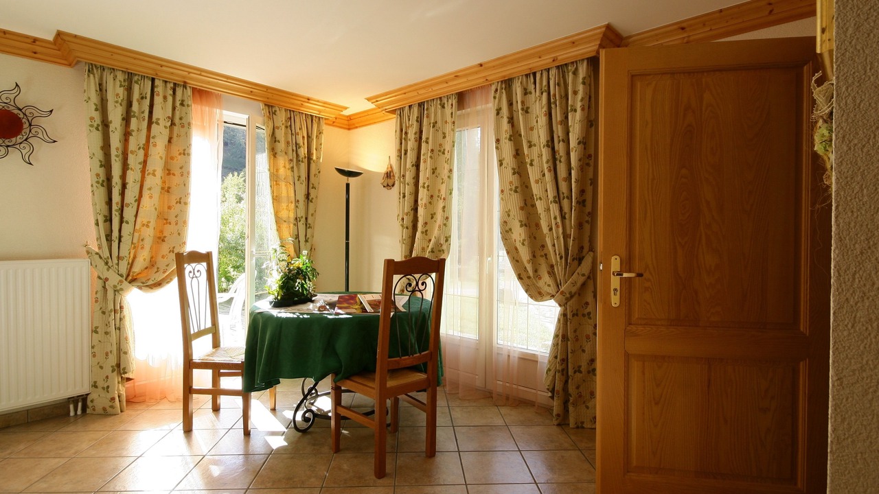 Photo of Outdoor in Breitenbach